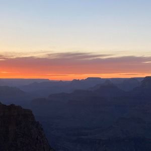 Meet your Posher, Bill